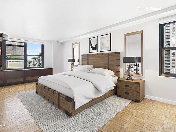 2nd image of 2 Tudor City Pl APT 12AS