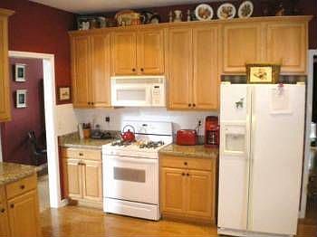 2nd image of 1868 Fox Chapel Dr SE
