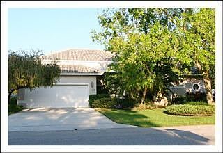 Remodeled Home