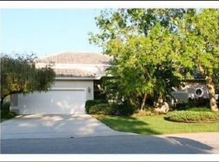 4627 Pine Harrier Dr, Sarasota, FL 34231