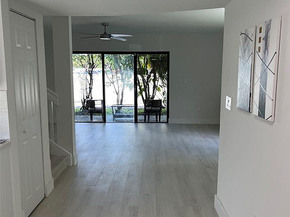 2nd image of 7611 NW 38th Court #7611