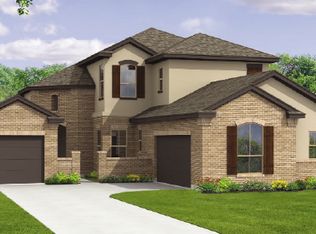 22501 Rock Wren Rd, Spicewood, TX 78669