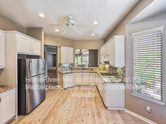 2nd image of 38673 Muirfield Dr