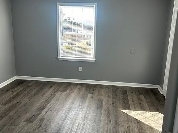 4th image of 2633 Evans Mill Dr