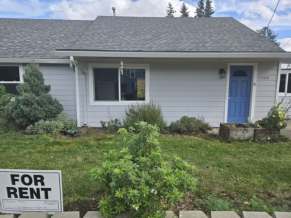 1st image of 9308 SE 70th Ave