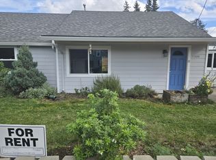 9308 SE 70th Ave, Milwaukie, OR 97222
