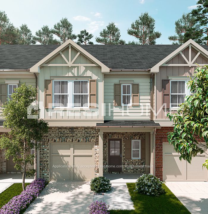 1st image of 8208 Mintworth Links Ln