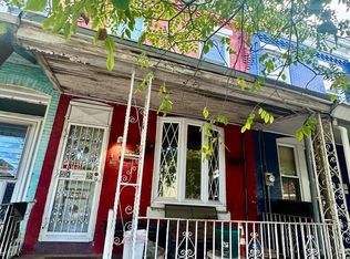 2128 W Indiana Ave, Philadelphia, PA 19132