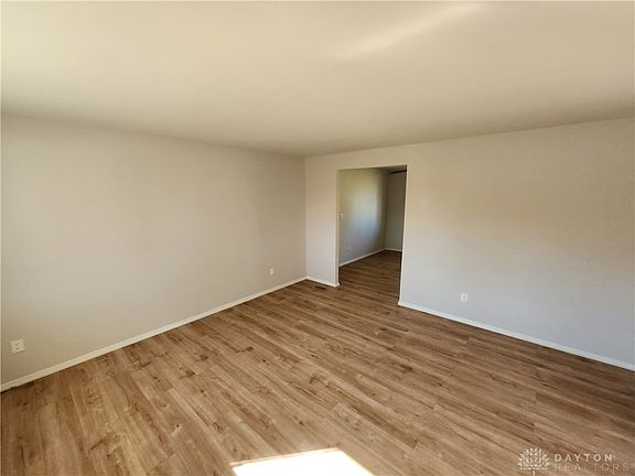 2nd image of 7151 Saffron Dr