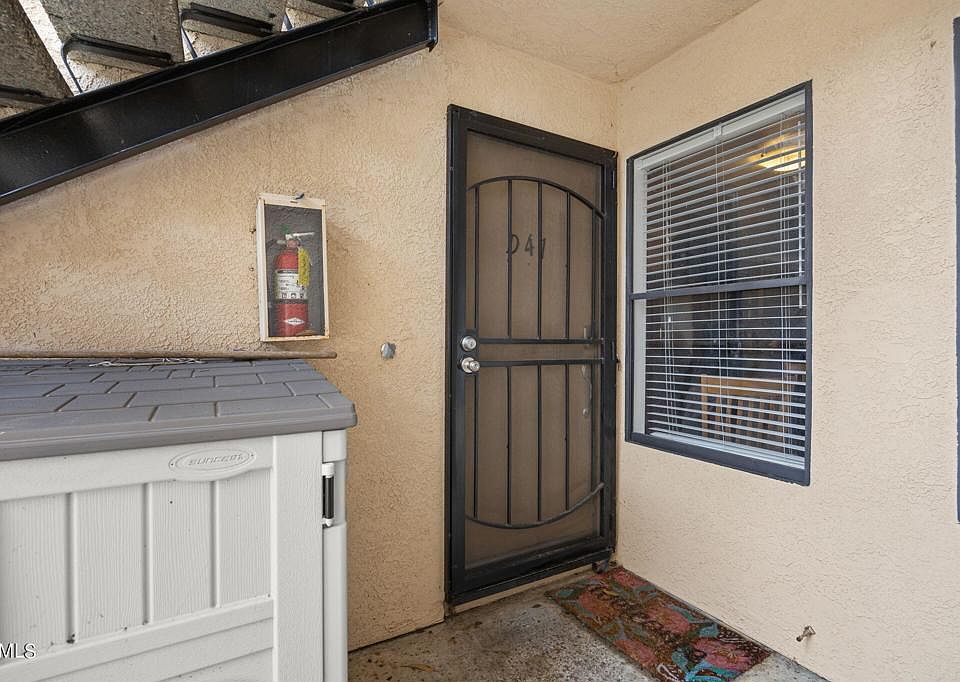 Seneca Gardens Condominiums 771 Seneca St Ventura CA Zillow