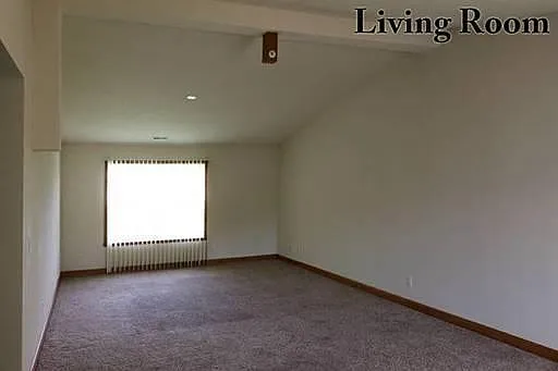 344 Mosaic Ln — Photo 5