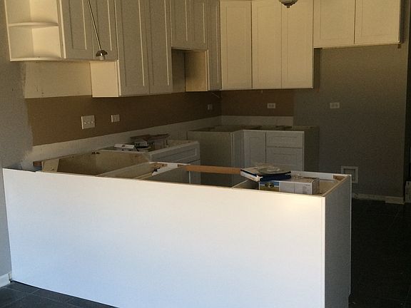 2nd image of 18122 Bramlett Dr