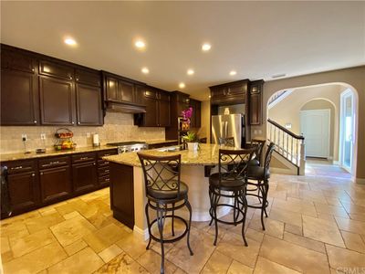 24 Old Mission Rd, Aliso Viejo, CA, 92656