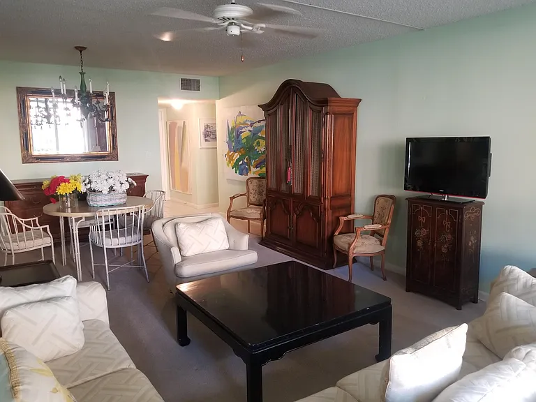 3540 S Ocean Blvd #114 — Photo 8
