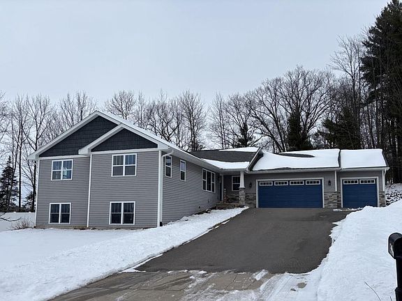 2nd image of 105 South 66TH AVENUE