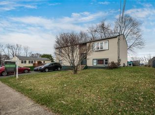 34 Wall St, Garnerville, NY 10923
