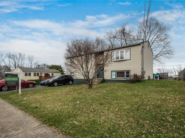 34 Wall Street, Garnerville, NY 10923