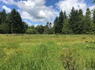 326 Independence Rd, Rochester, WA 98579