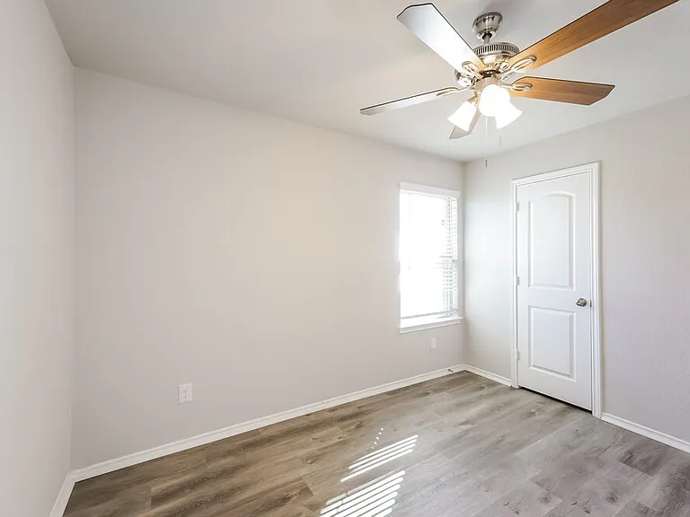 21302 Brookwood Crescent Dr — Photo 17