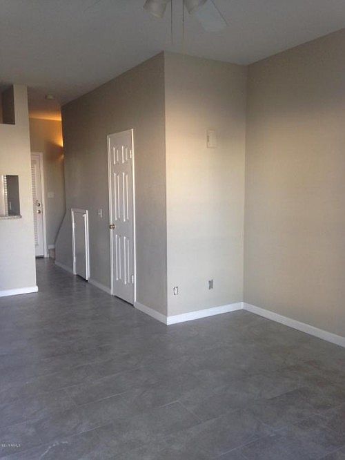 2nd image of 3431 W Kimberly Way