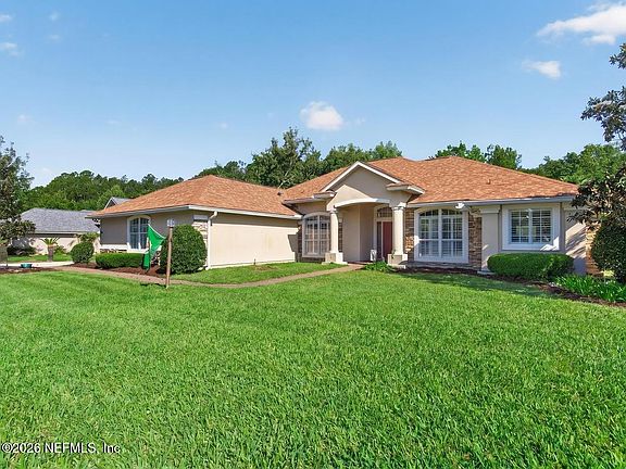 2nd image of 2959 PRESERVE LANDING DR Drive