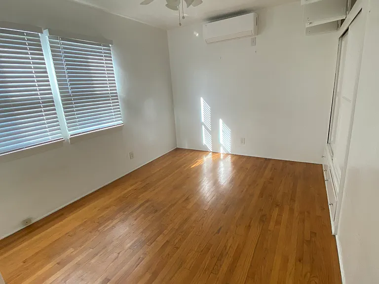 2417 Mayberry St — Photo 14