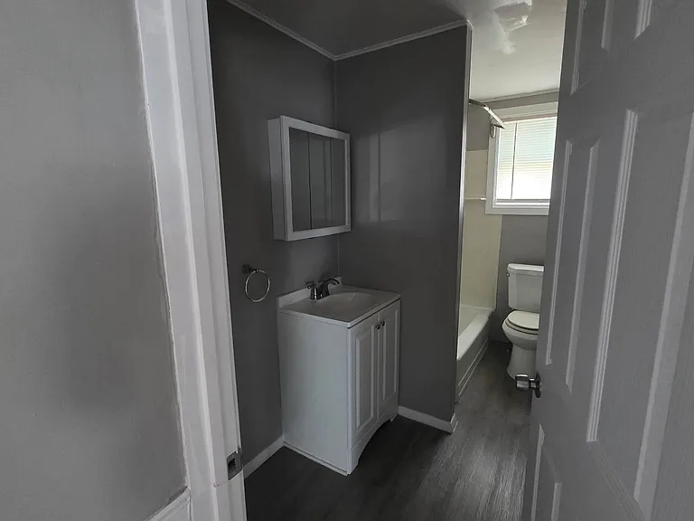 107 Palmer St #1 — Photo 5