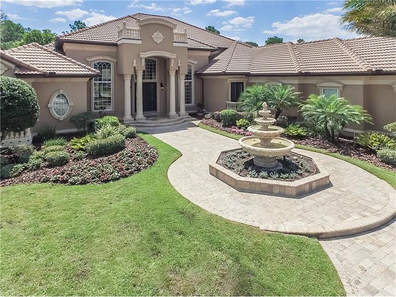 1st image of 8263 Cypress Trace Blvd
