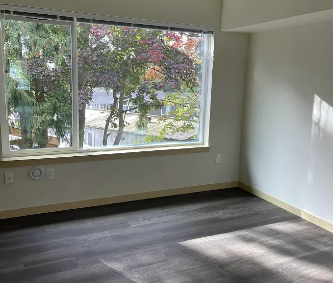 Serene Village Apartments — Photo 29