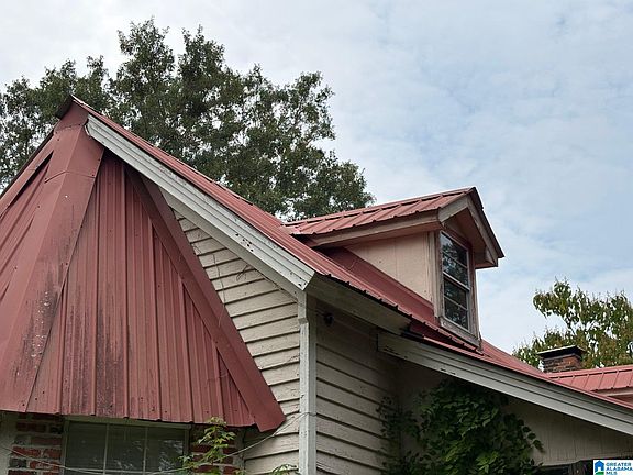 2nd image of 1349 County Road 36