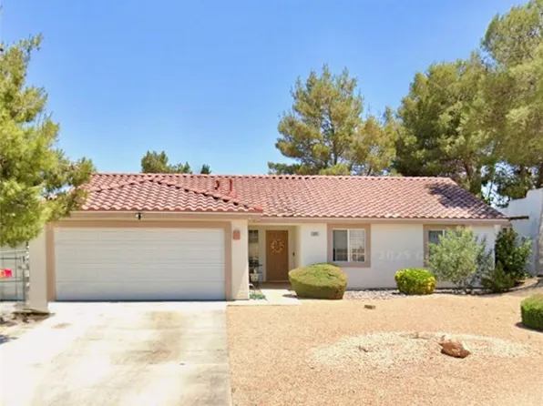 26625 Topsail Ln, Helendale, CA 92342