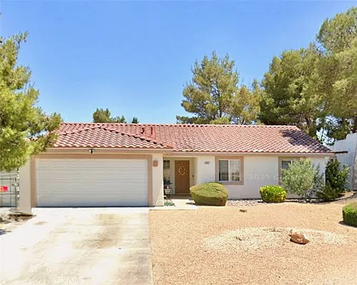 26625 Topsail Ln Photo 1