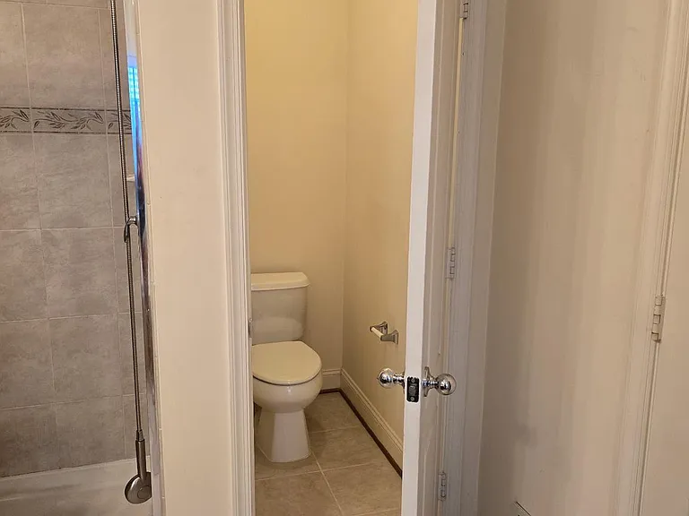 18616 Poplar Glen Ct — Photo 38