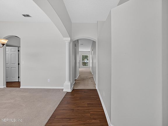 5th image of 2480 Ridge Will Dr