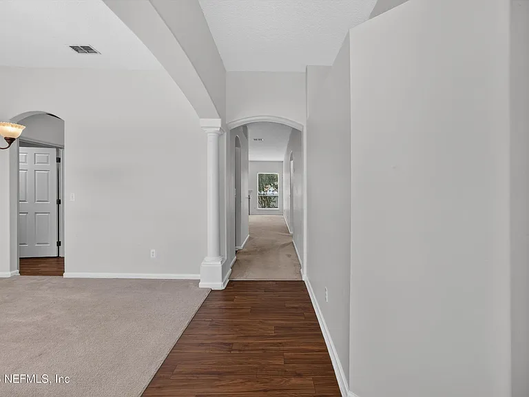 2480 Ridge Will Dr — Photo 5