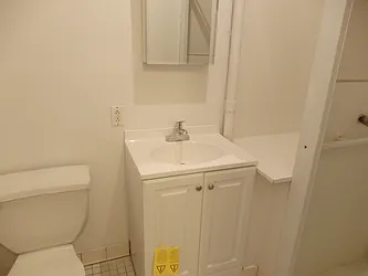 Rented by John O'Kelly Real Estate