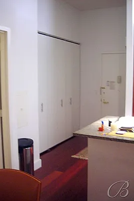 Rented by Bellmarc Realty | media 4