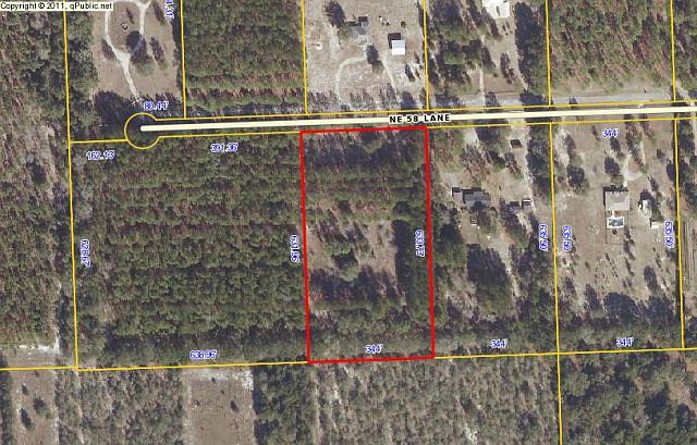 1st image of 4823 NE 58th Ln