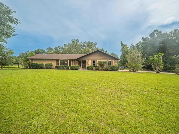 19 Meadow Wood Dr, Ocala, FL 34482