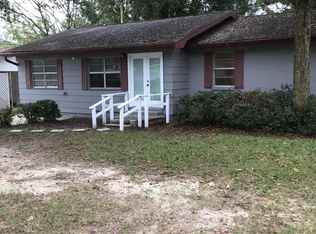 1012 Eugene St, Dothan, AL 36301