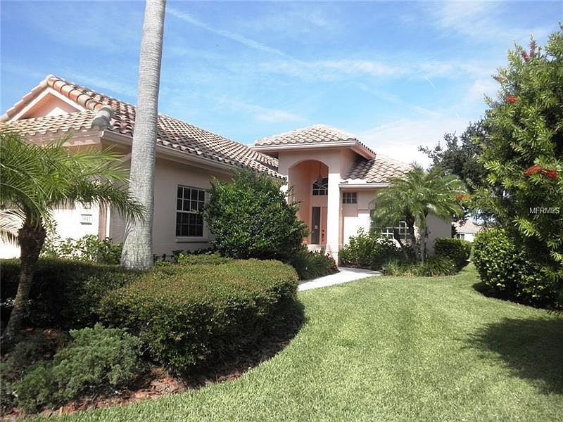 1st image of 3841 Alamanda Dr
