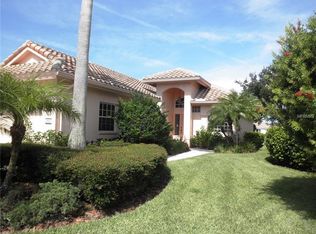 3841 Alamanda Dr, Sarasota, FL 34238