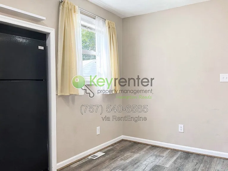 417 Alleghany Rd — Photo 13