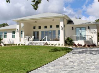 224 N Riverside Dr, Edgewater, FL 32132