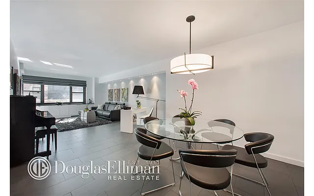 Sold by Douglas Elliman | media 4