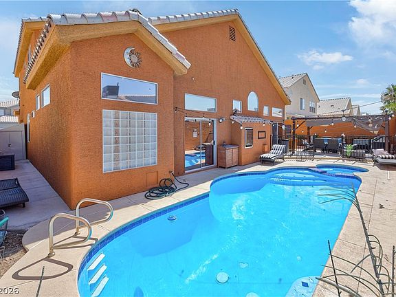 2nd image of 530 Rancho Del Mar Way