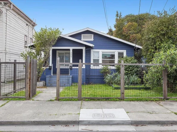 3029 Chestnut St, Oakland, CA 94608