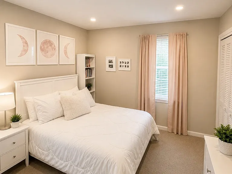 708 Windsor Dr — Photo 5