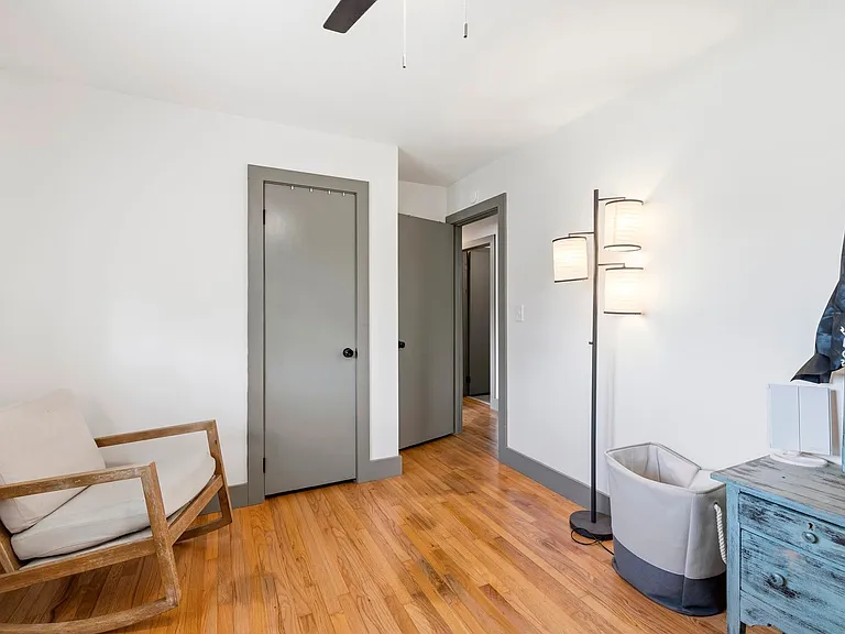 250 Morningview Dr — Photo 20