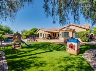 40401 N Blaze Trl, Phoenix, AZ 85086